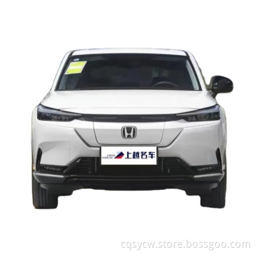 HOND A eNS1 2022 E-Type Edition electric cars for sale cars automatic suv in stock high speed electric car suv honda ens1